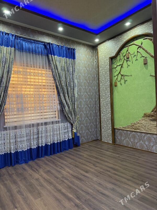 SATLYK HOWLY JAY - Türkmenabat - img 6