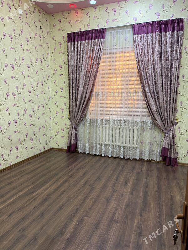 SATLYK HOWLY JAY - Türkmenabat - img 5