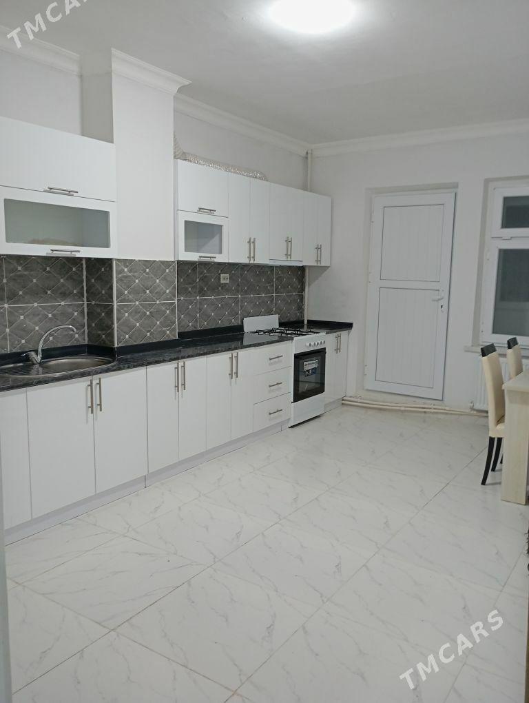 АРЕНДА АННАУ ЗА ПРОКУРАТУРОЙ - Änew - img 3