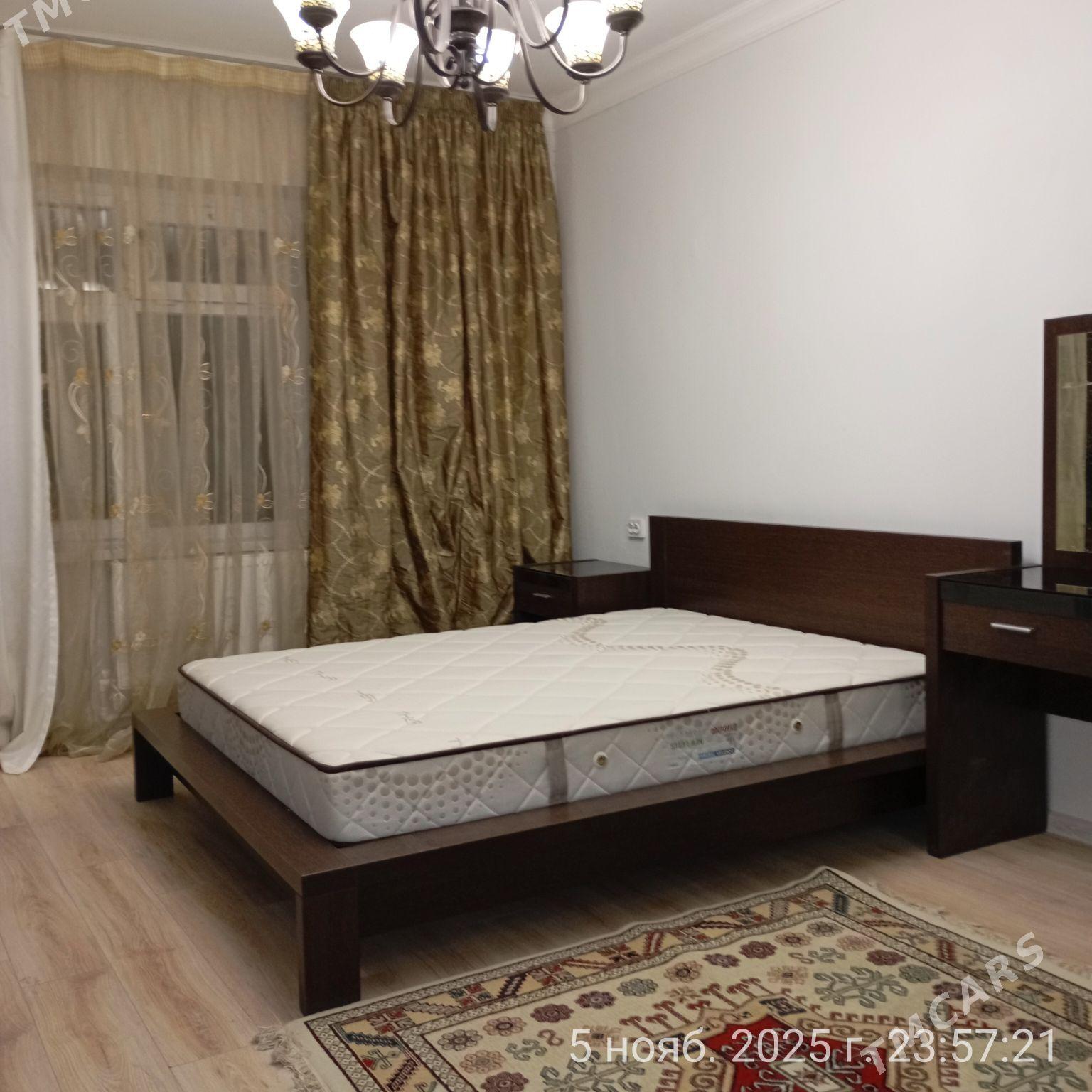 АРЕНДА АННАУ ЗА ПРОКУРАТУРОЙ - Änew - img 5