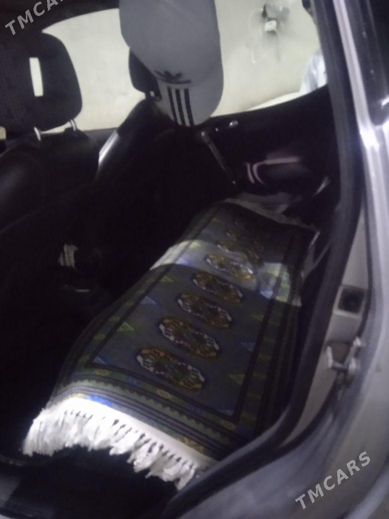 Mercedes-Benz A-Class 2018 - 54 000 TMT - Balkanabat - img 2