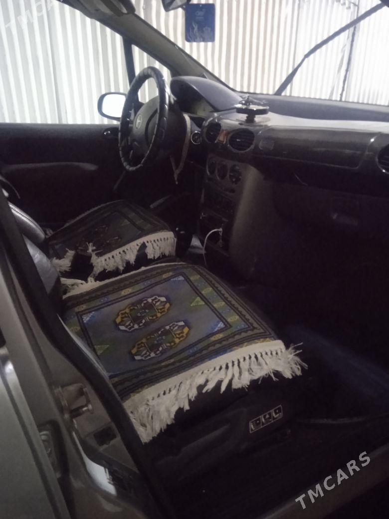 Mercedes-Benz A-Class 2018 - 54 000 TMT - Balkanabat - img 3