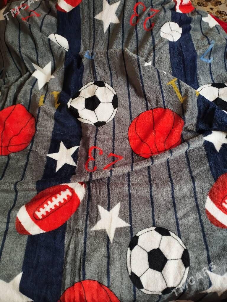 adyal - Aşgabat - img 7