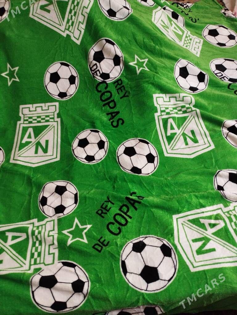 adyal - Aşgabat - img 9