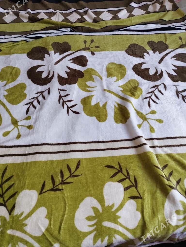 adyal - Aşgabat - img 4