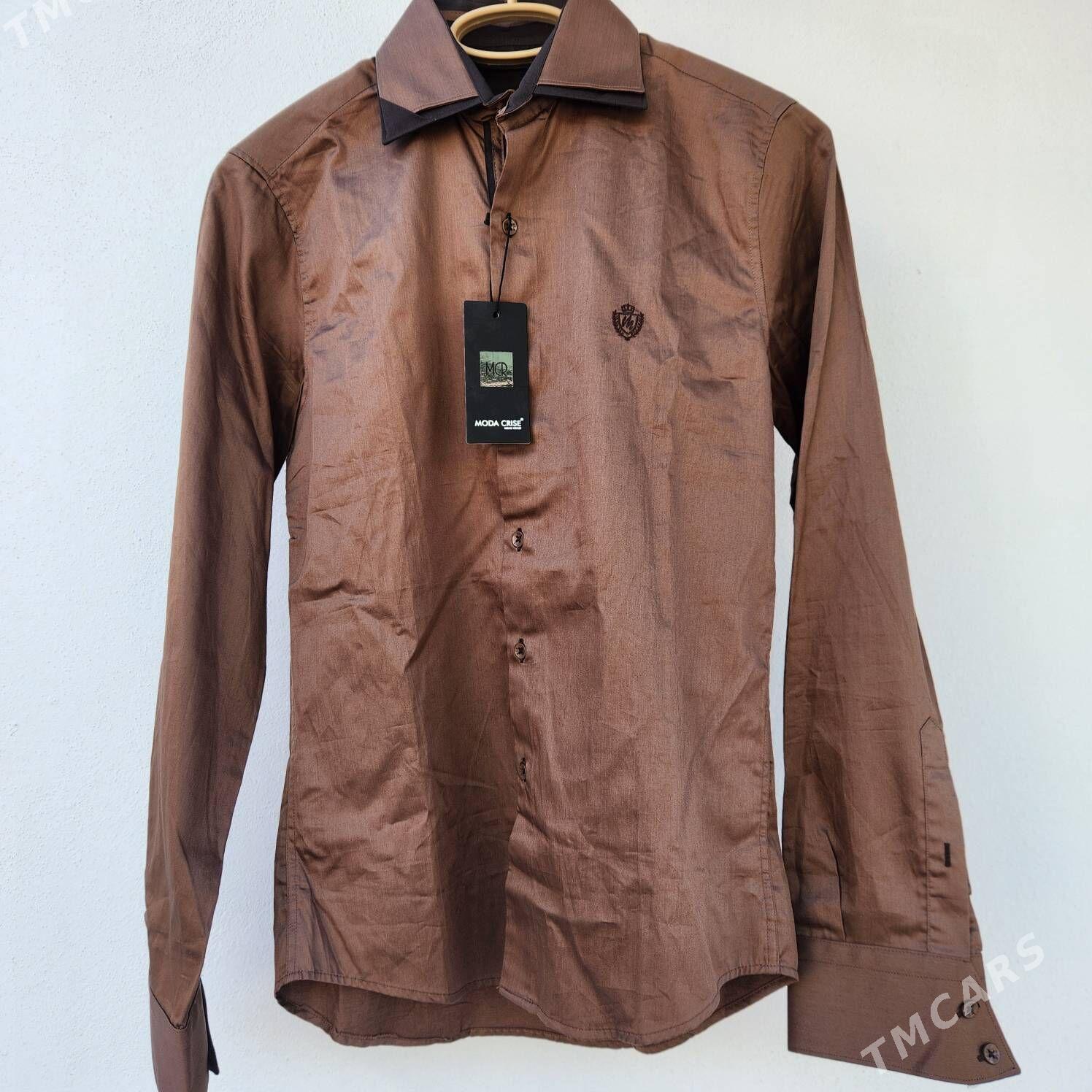 Köýnek - Aşgabat - img 1