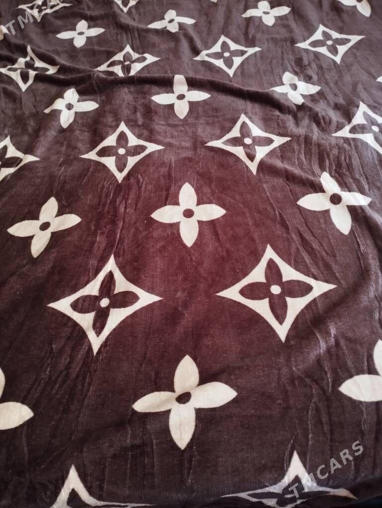 adyal - Aşgabat - img 5