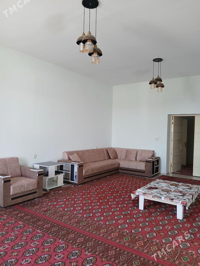 satlyk jay - Daşoguz - img 2