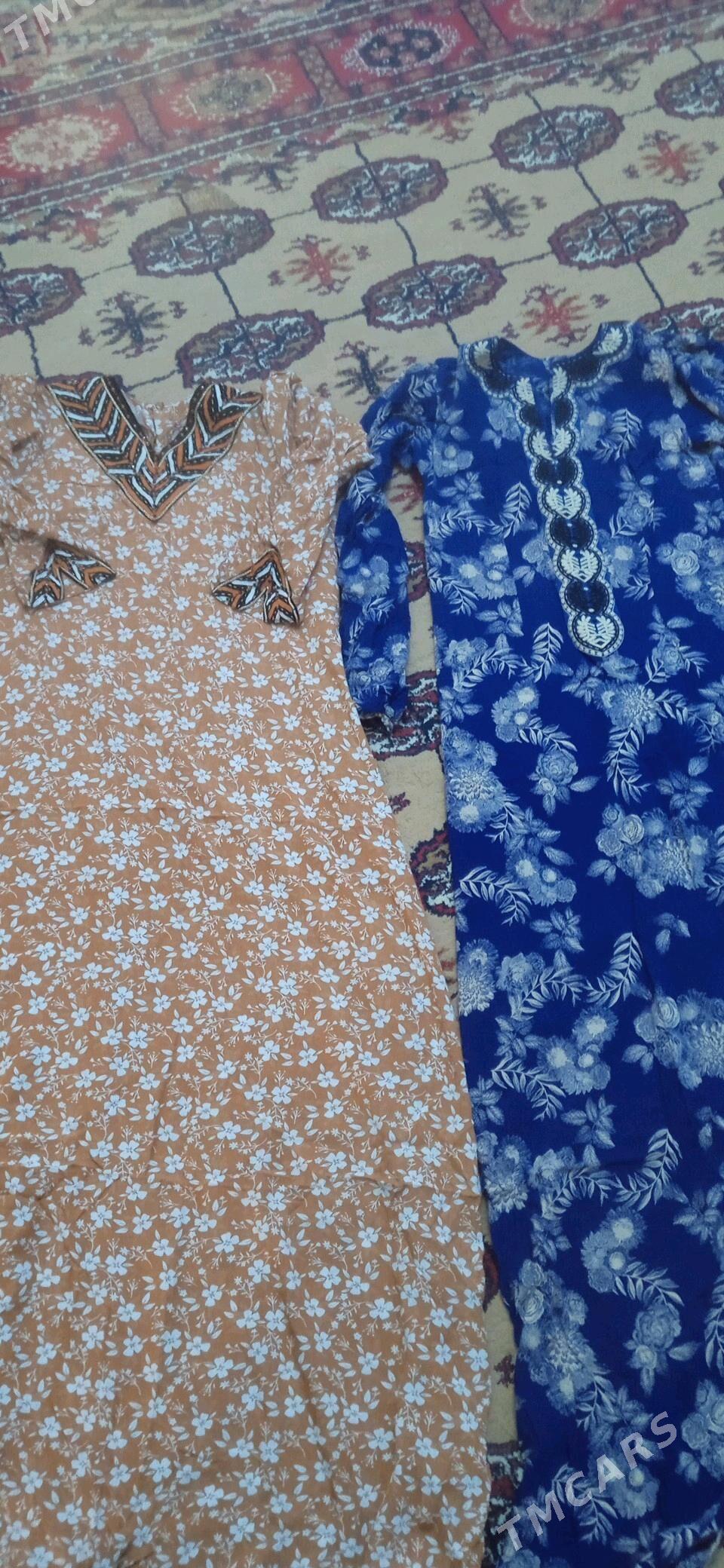 Koynekler - Гёкдепе - img 1