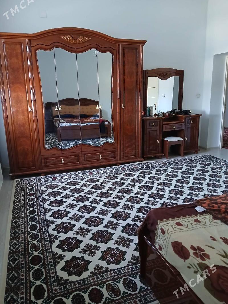 satlyk jay - Daşoguz - img 3