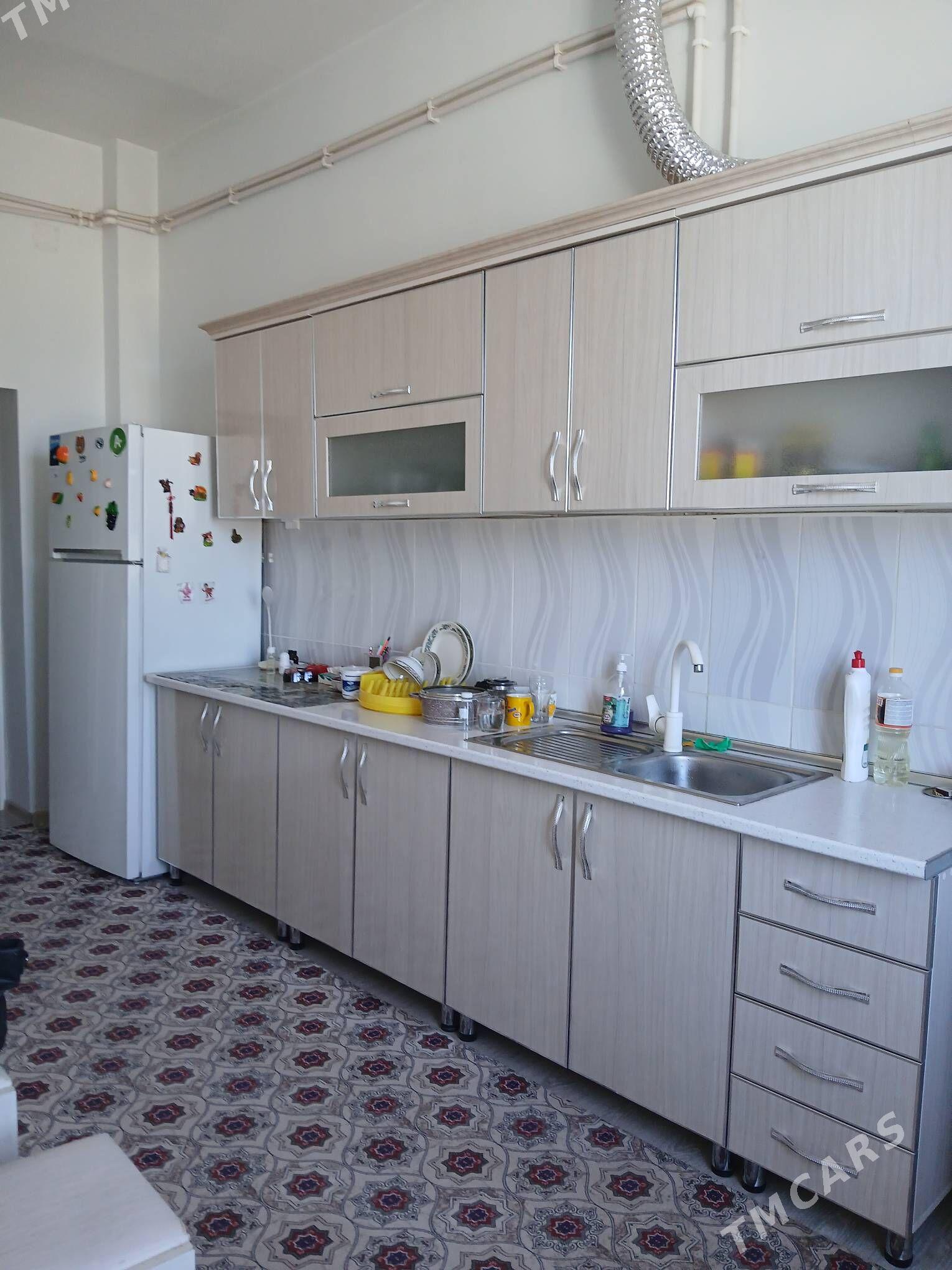 satlyk jay - Daşoguz - img 5