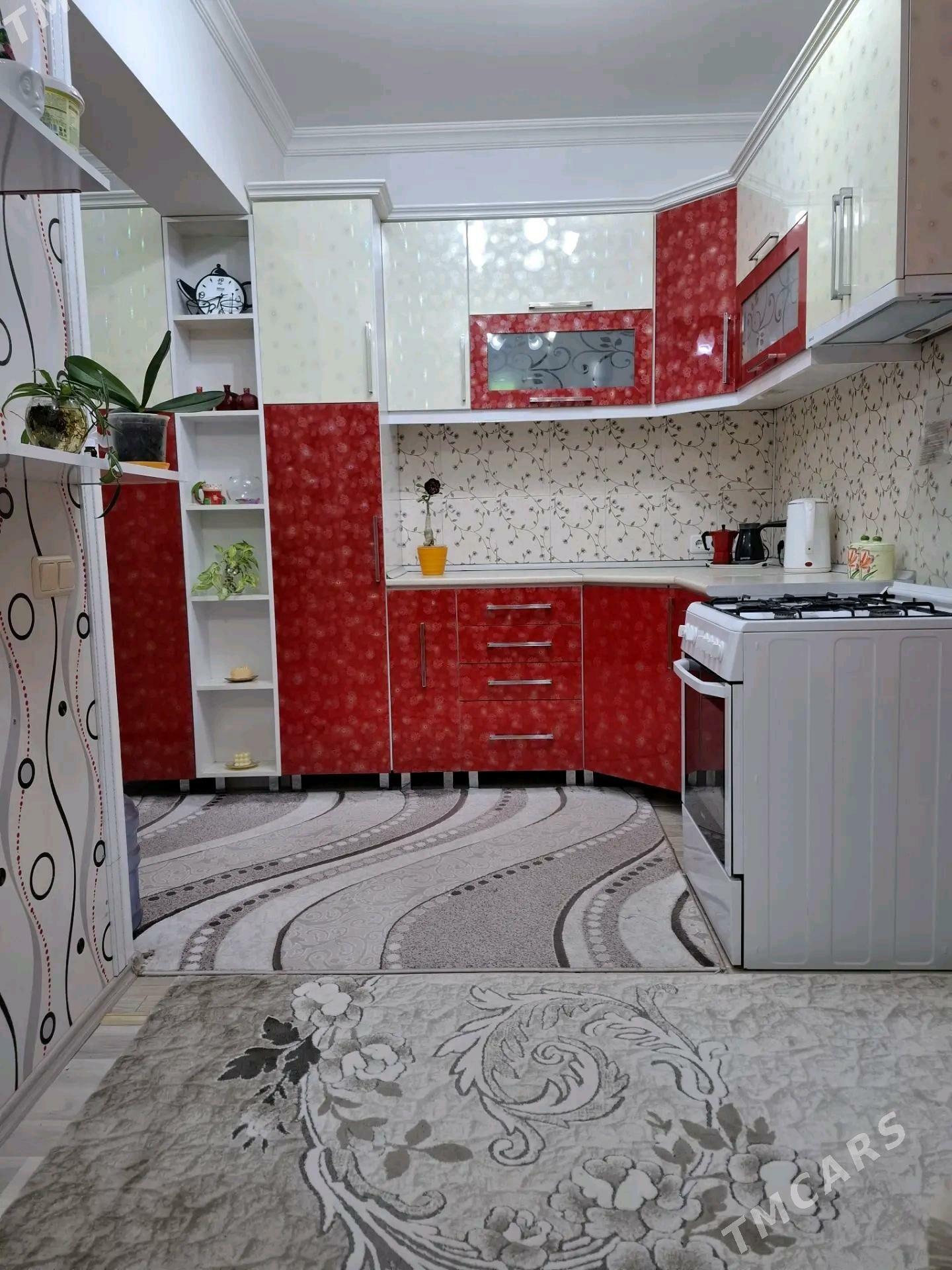 GOWDAN 3 KOM ГАУДАН - Aşgabat - img 3