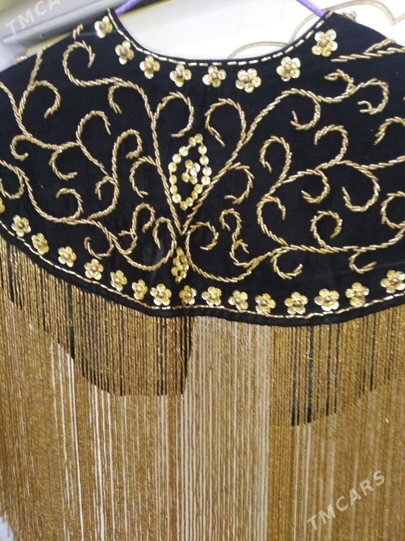 naketka - Daşoguz - img 1