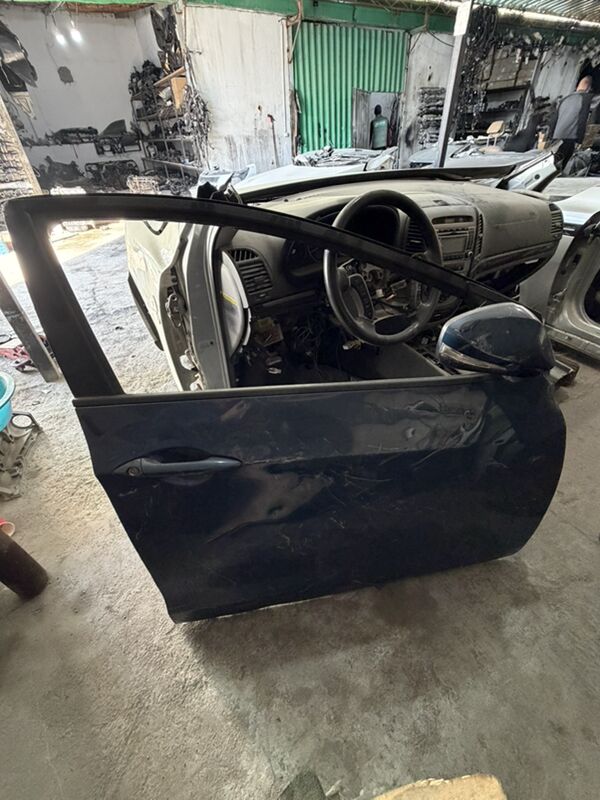 gapy elantra 100 TMT - Ашхабад - img 1