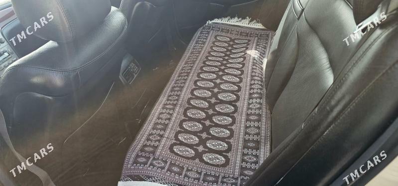 Lexus ES 330 2005 - 230 000 TMT - Halaç - img 9