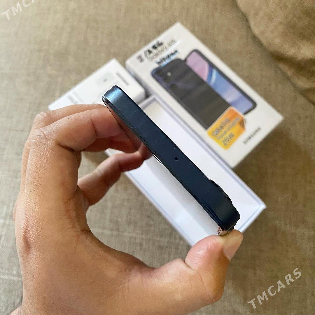 a15 - Gökdepe - img 5