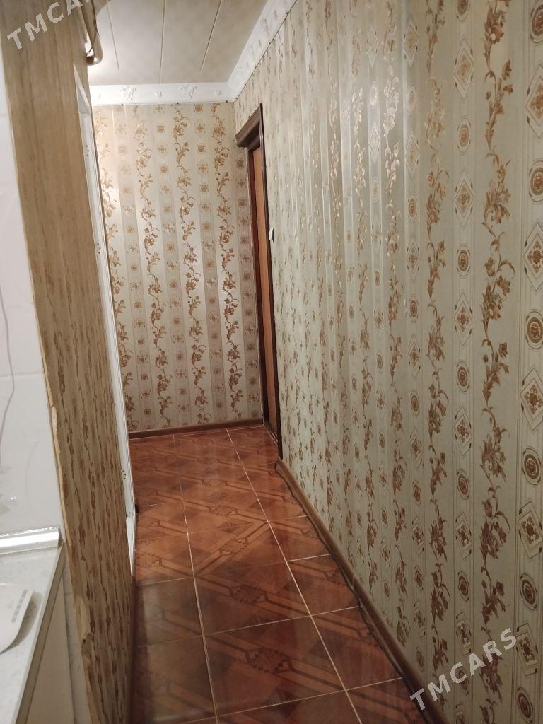 satlyk kwartira - Türkmenabat - img 6