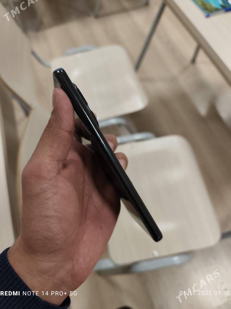 not 14pro plus - Ашхабад - img 4