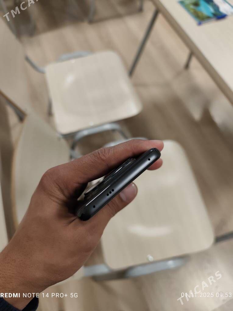 not 14pro plus - Ашхабад - img 6