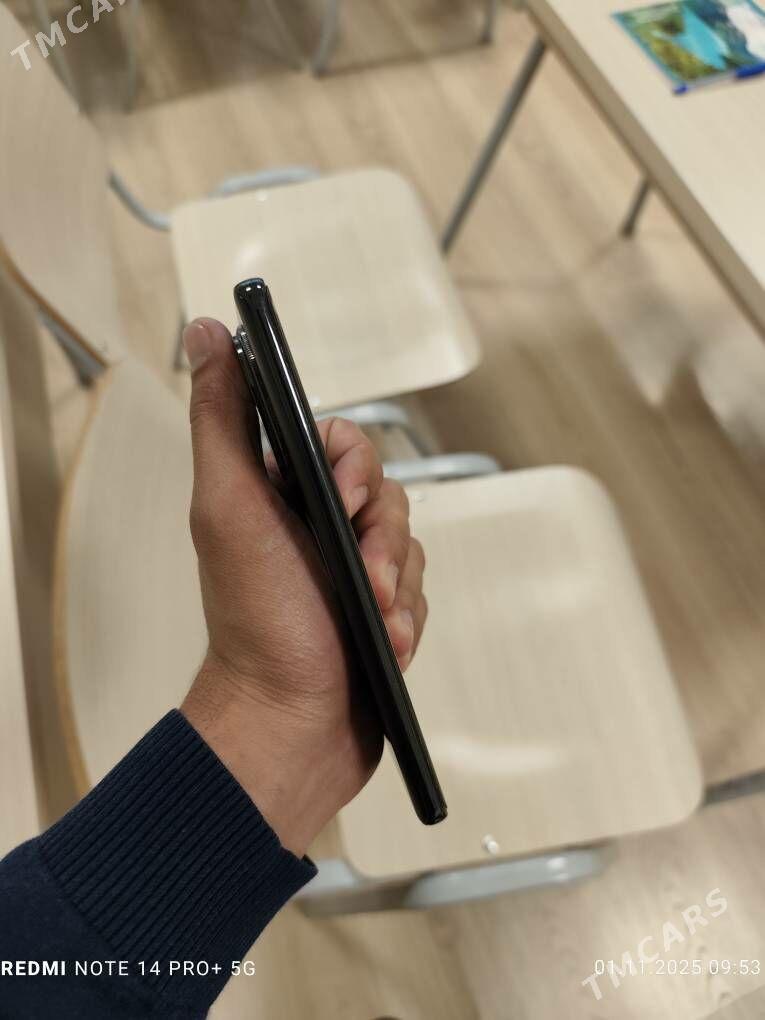 not 14pro plus - Ашхабад - img 7