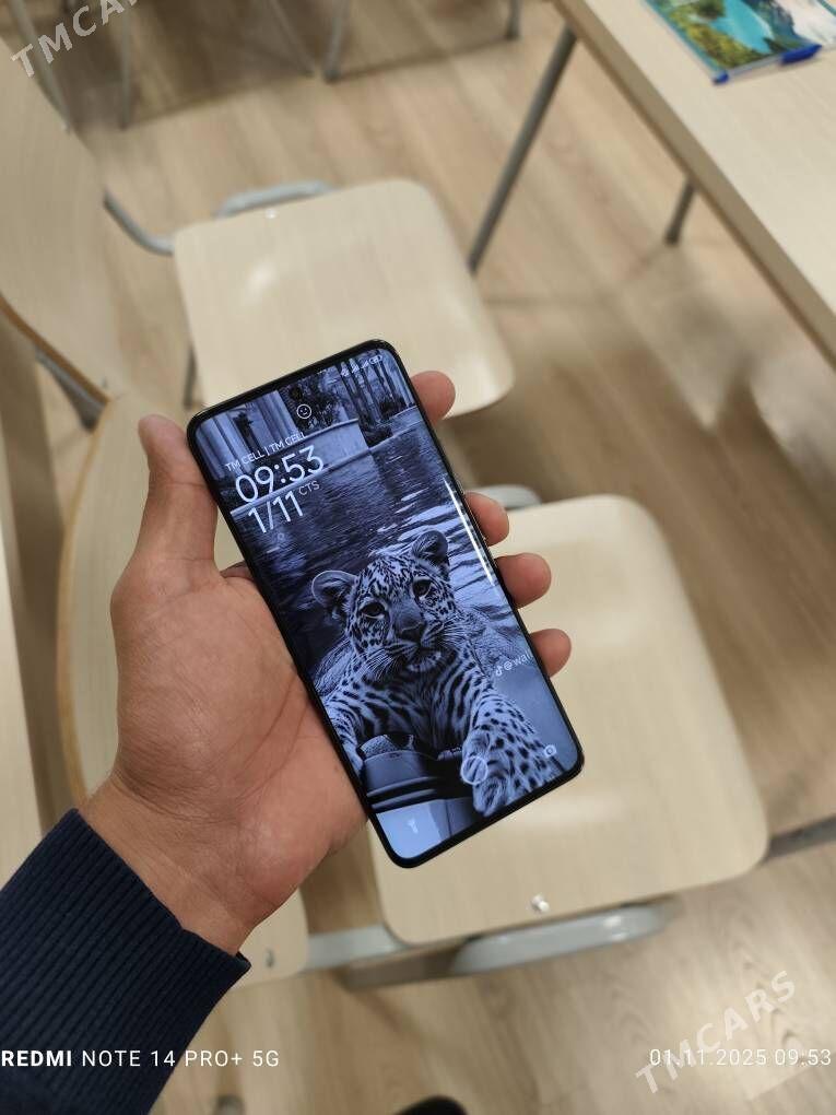 not 14pro plus - Ашхабад - img 10