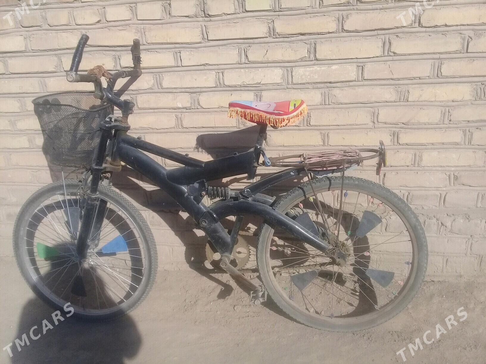 tigir - Görogly (Tagta) - img 2