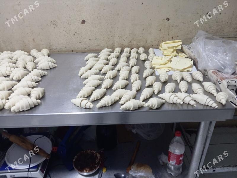 is gozleyan - Ашхабад - img 3