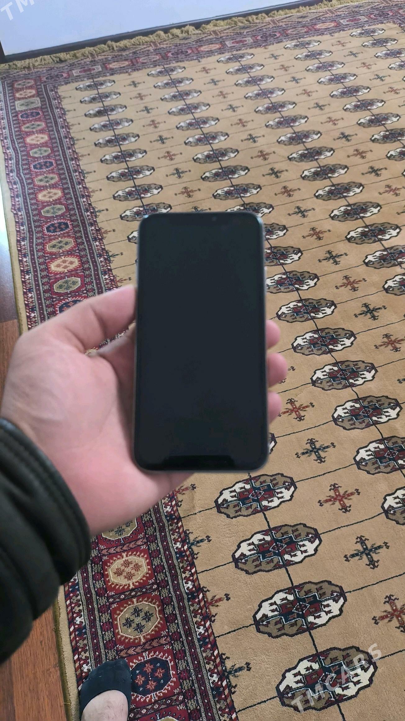 iphone x - Türkmenbaşy - img 2