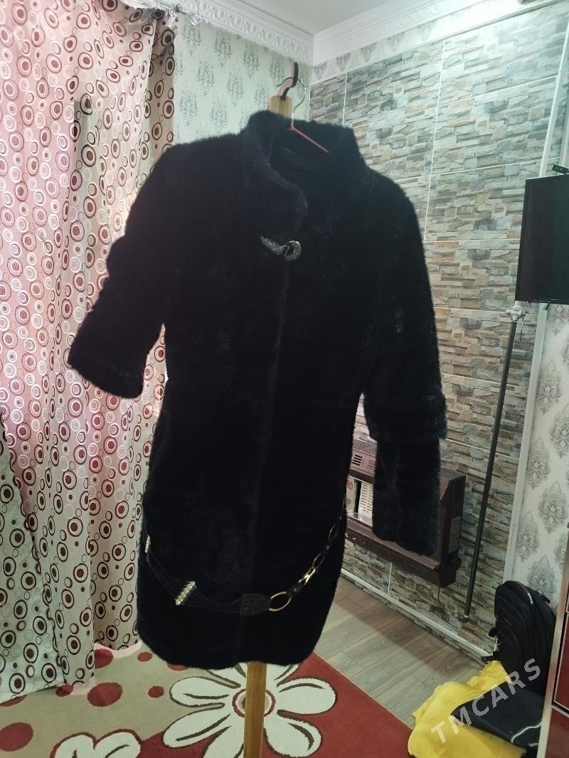 шуба - Balkanabat - img 2