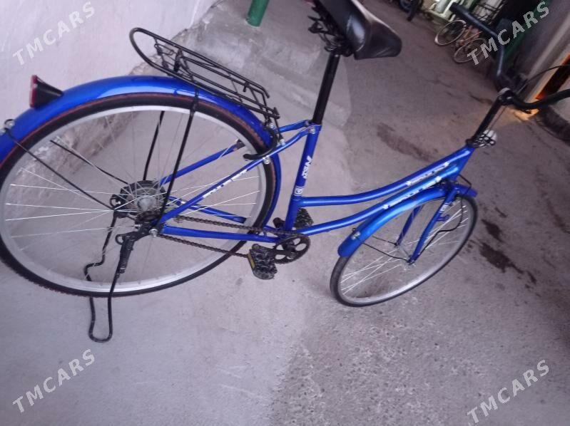 yaposga - Хитровка - img 4