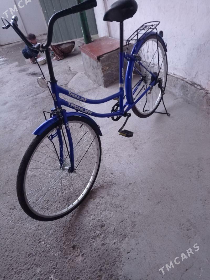 yaposga - Хитровка - img 3