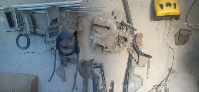 zapcas 100 TMT - Daşoguz - img 1