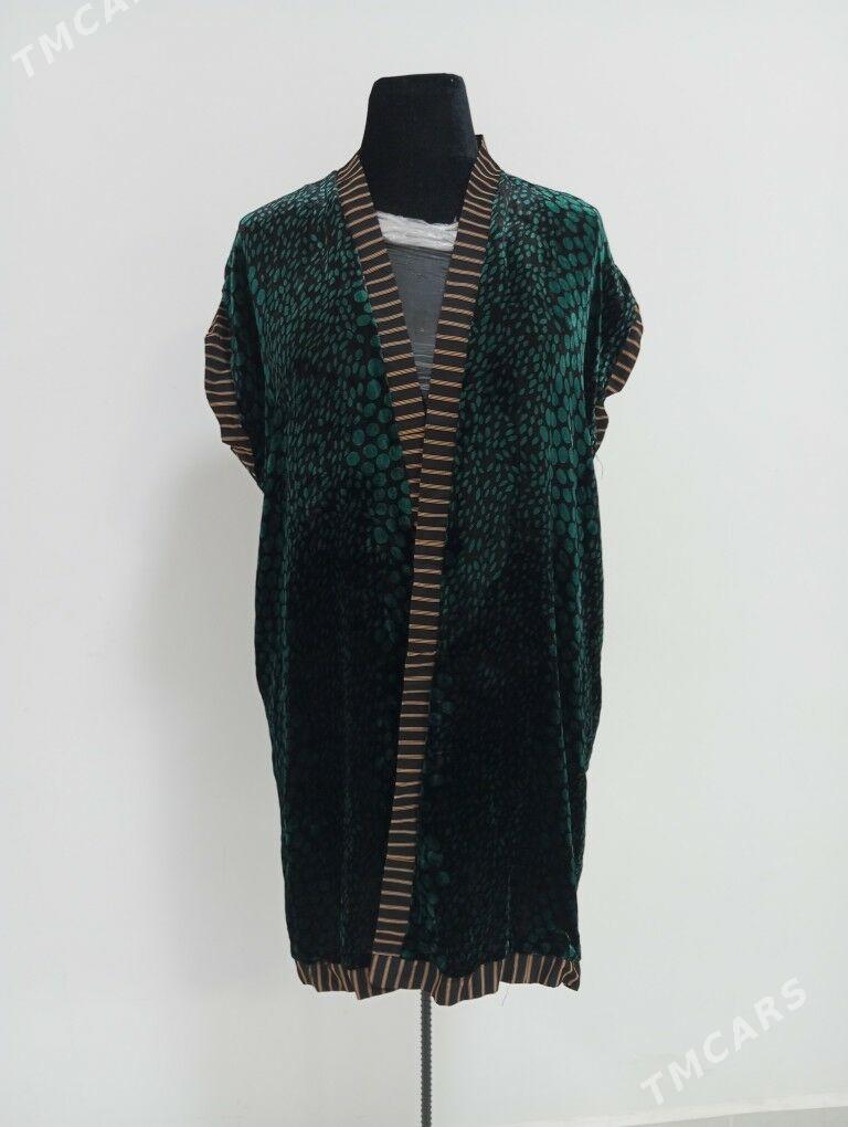 nakitka - Aşgabat - img 2