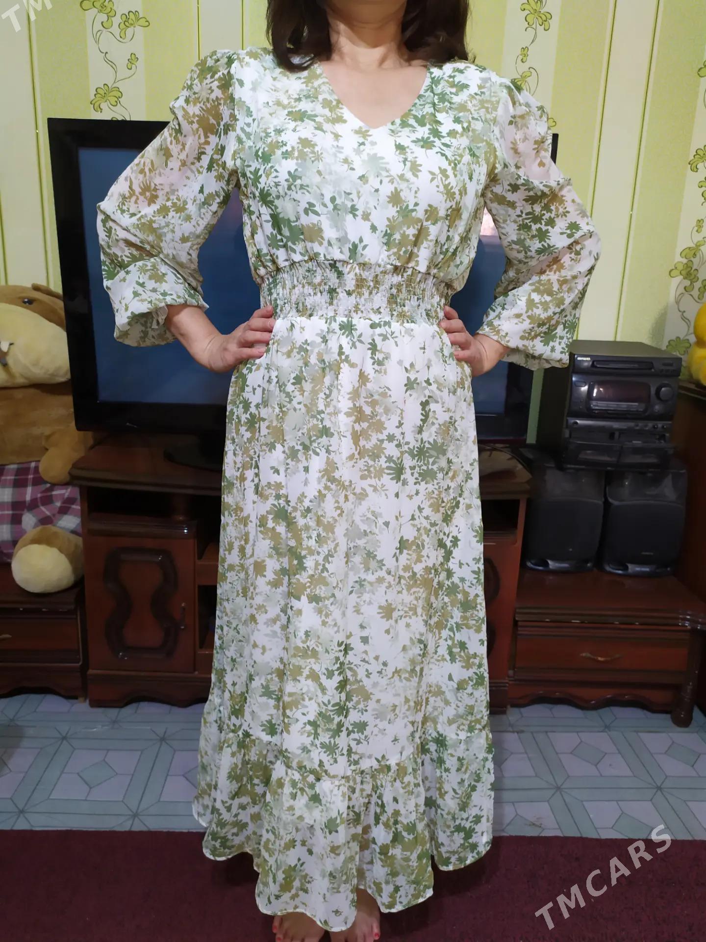 платья - Туркменабат - img 2