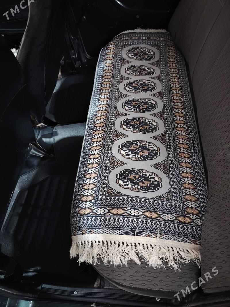 Lada 2107 2010 - 55 000 TMT - Halaç - img 6