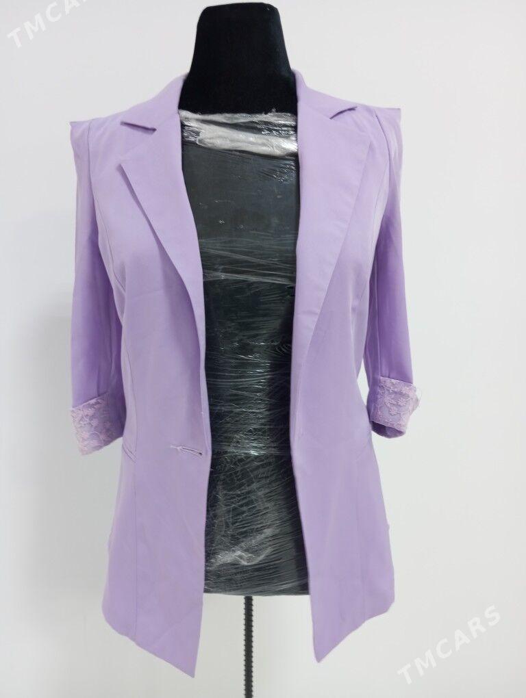 nakitka - Aşgabat - img 5