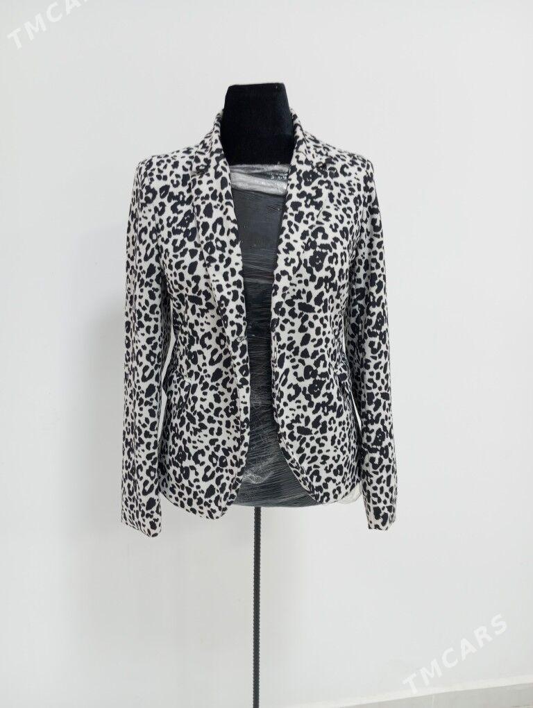 nakitka - Aşgabat - img 4