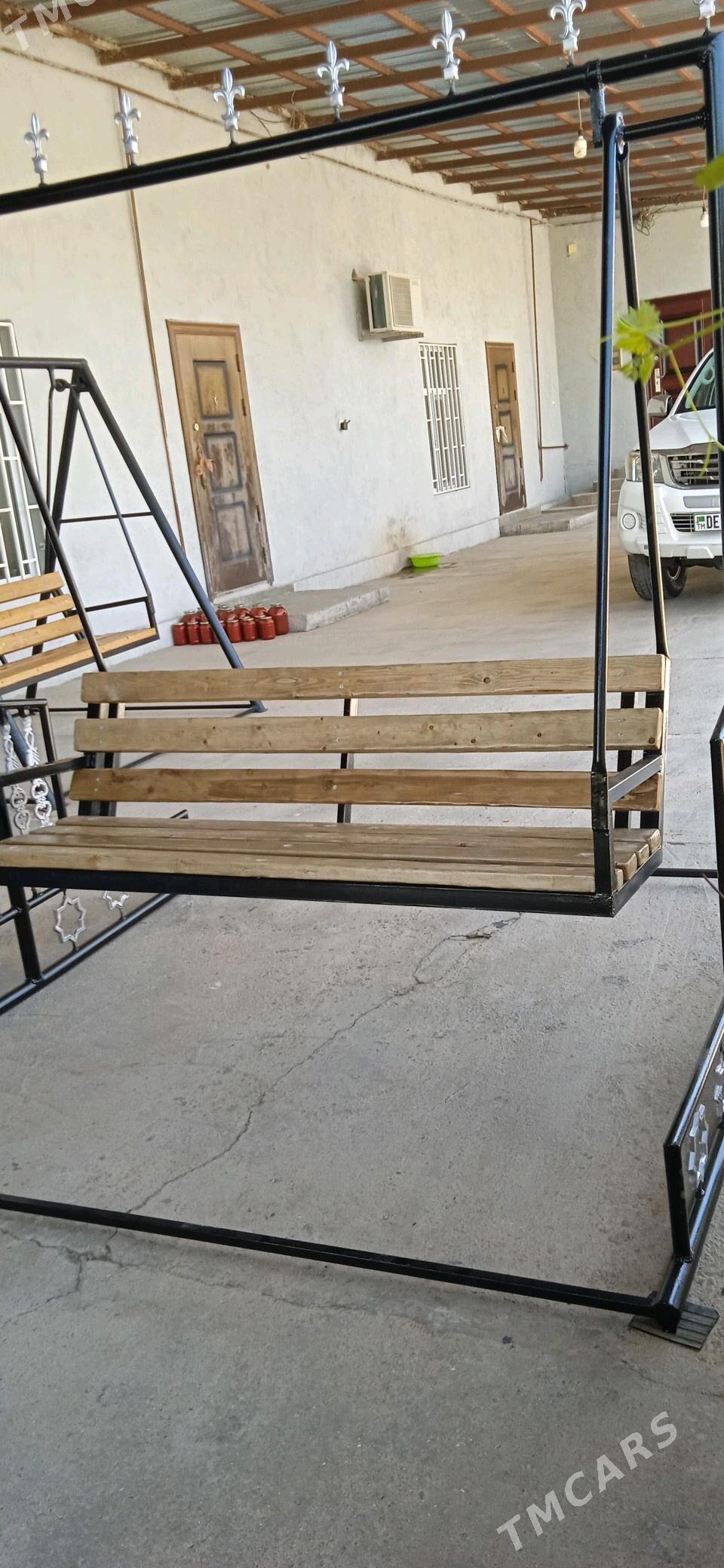 sallançak - Änew - img 2