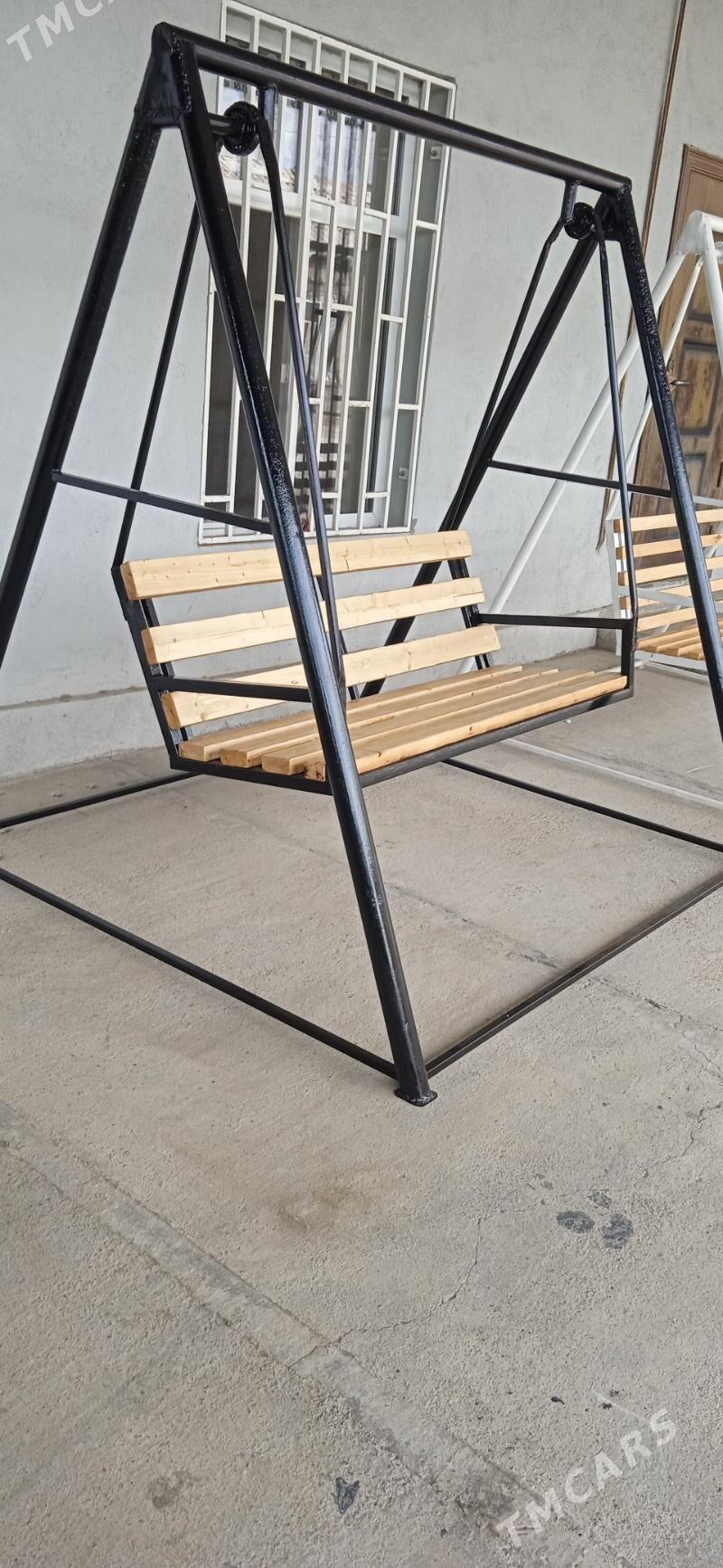 sallançak - Änew - img 2