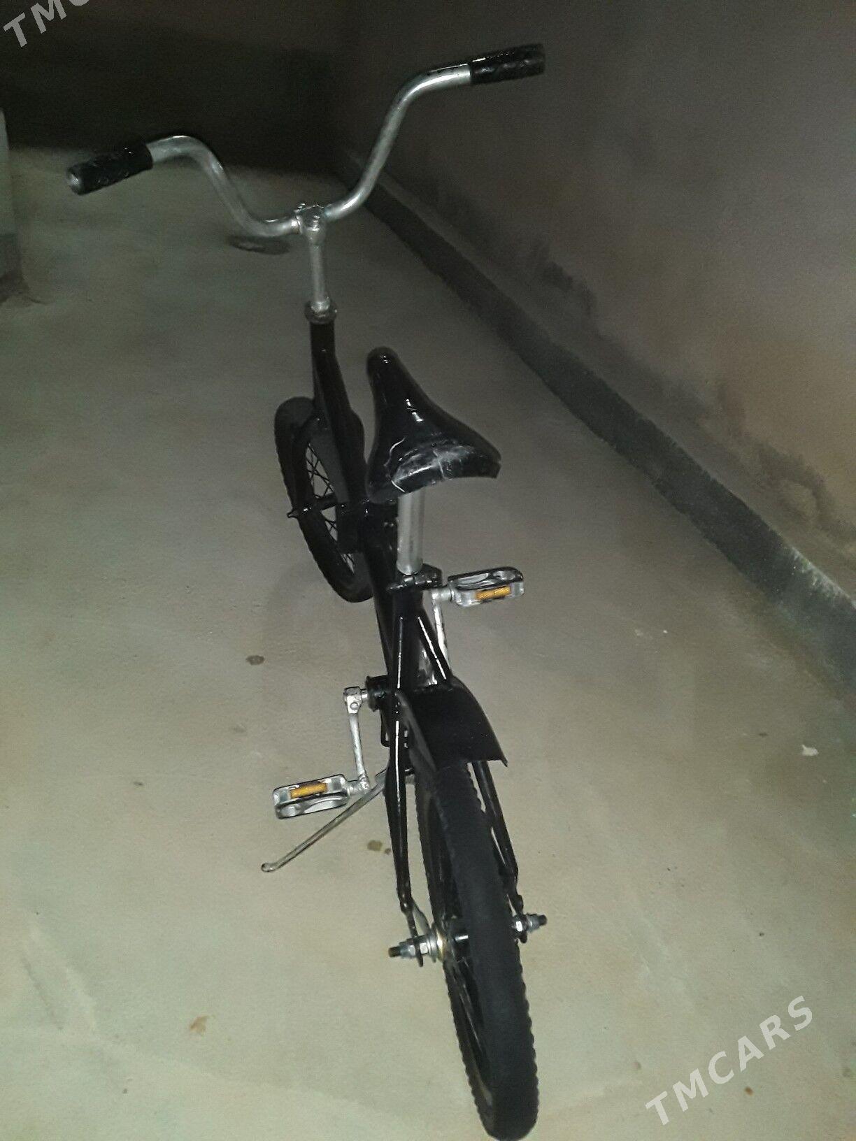 Kama  - Теджен - img 2