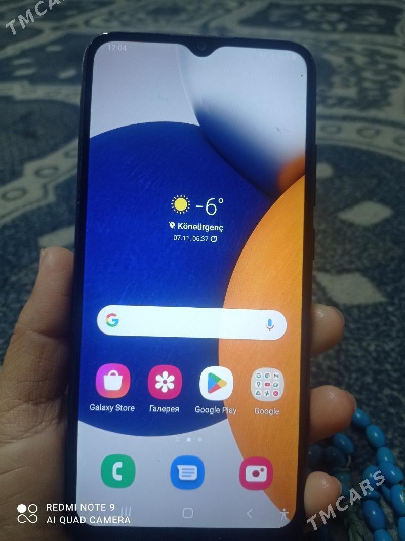 telefon - Кёнеургенч - img 3