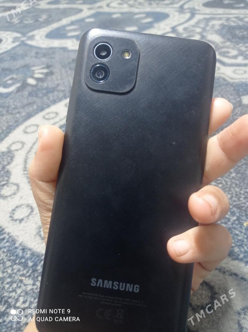 telefon - Кёнеургенч - img 1