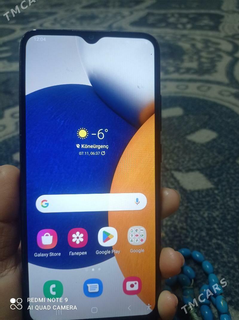 telefon - Кёнеургенч - img 4