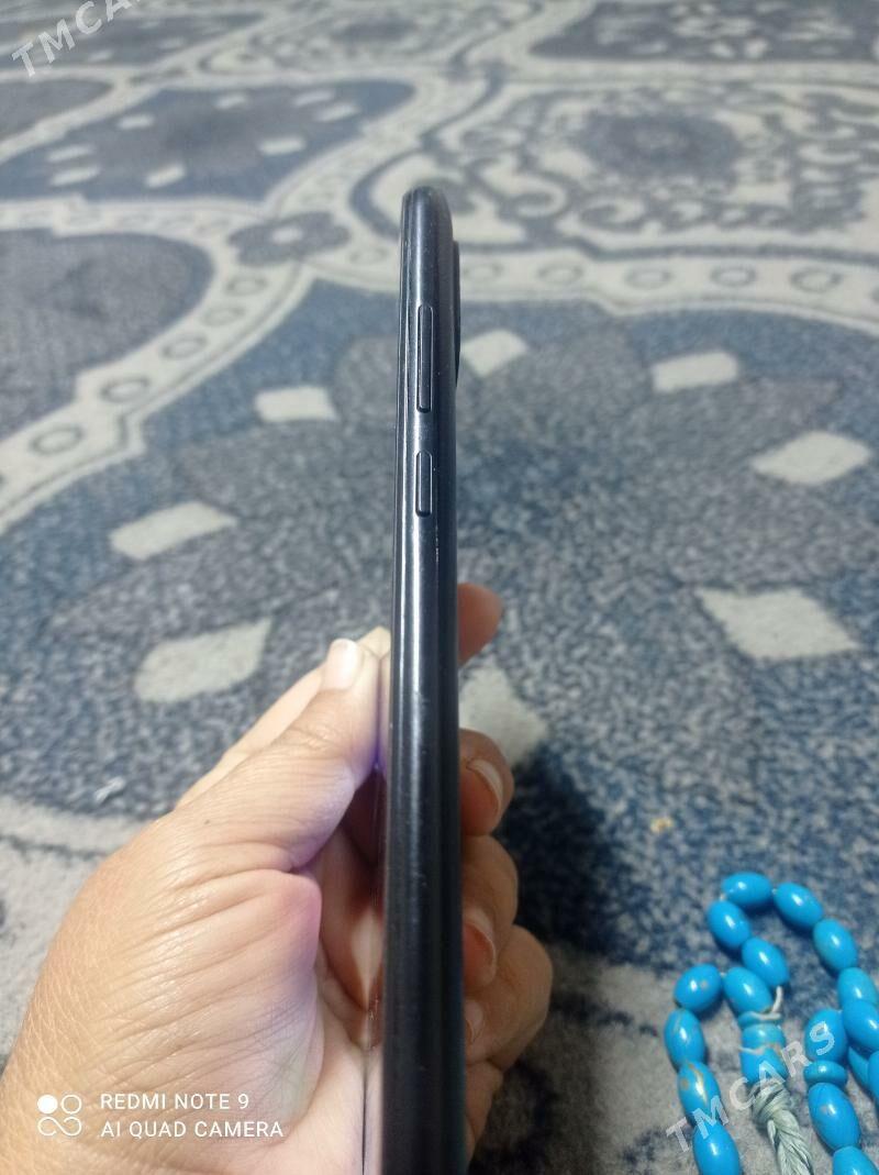 telefon - Кёнеургенч - img 2