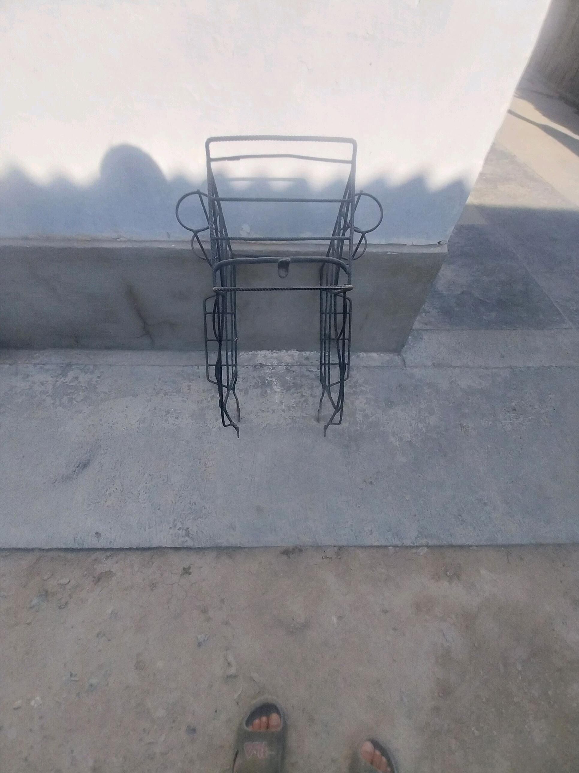 fekon bagaž 200 TMT - Гызыларбат - img 2