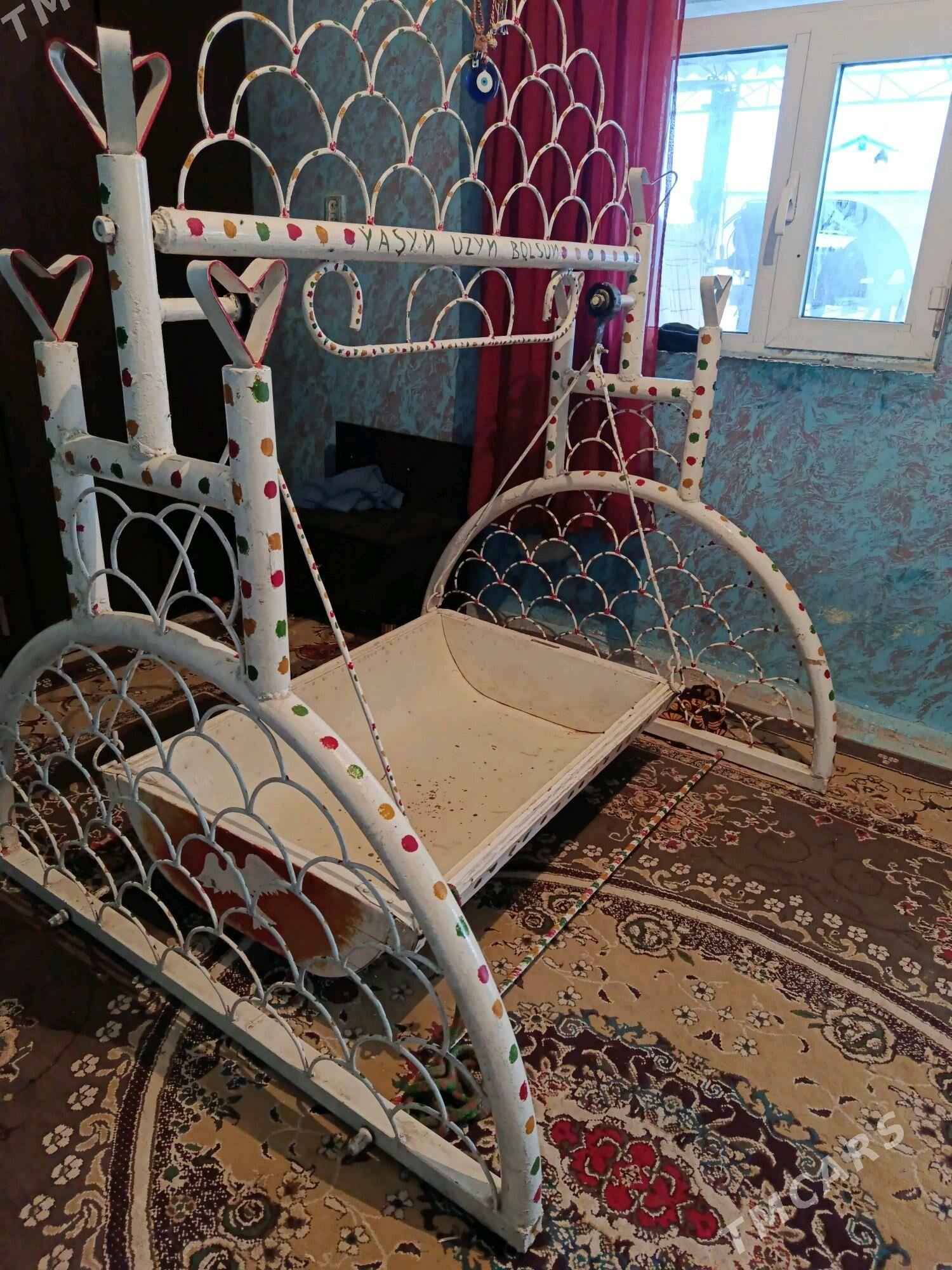 salnçak  tųrba galyñ - Кака - img 5