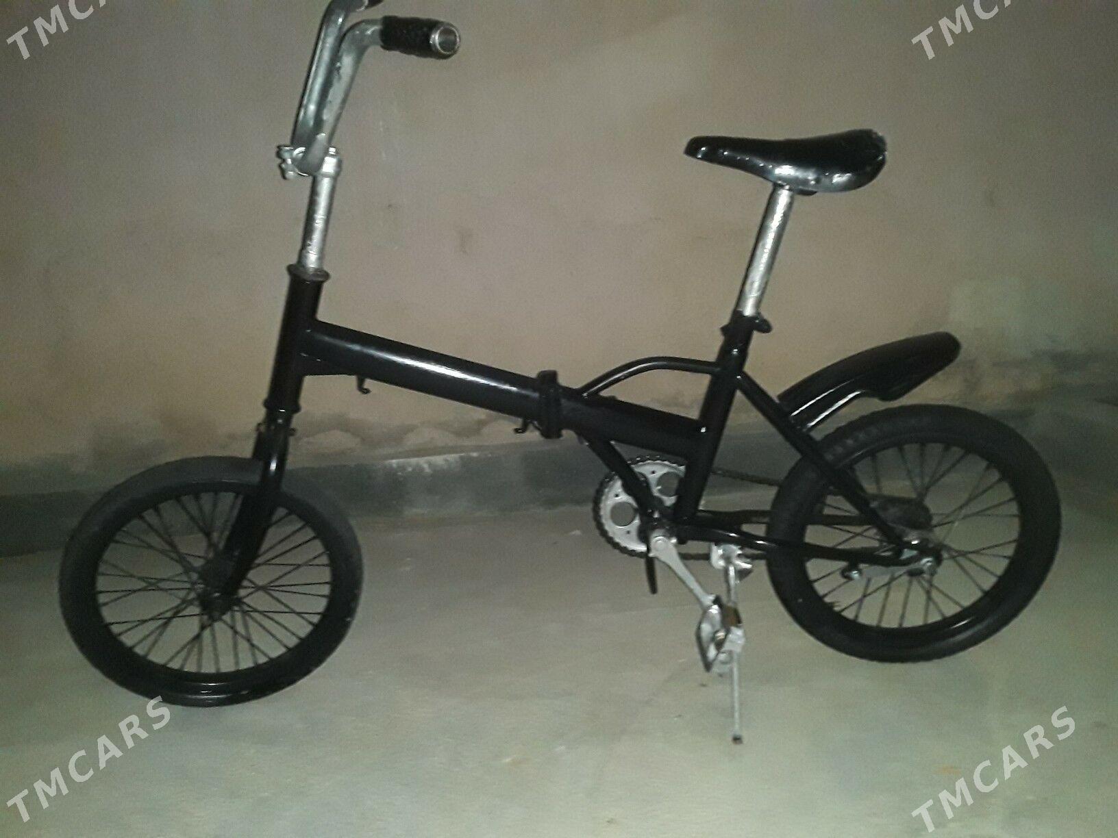 Kama  - Теджен - img 4