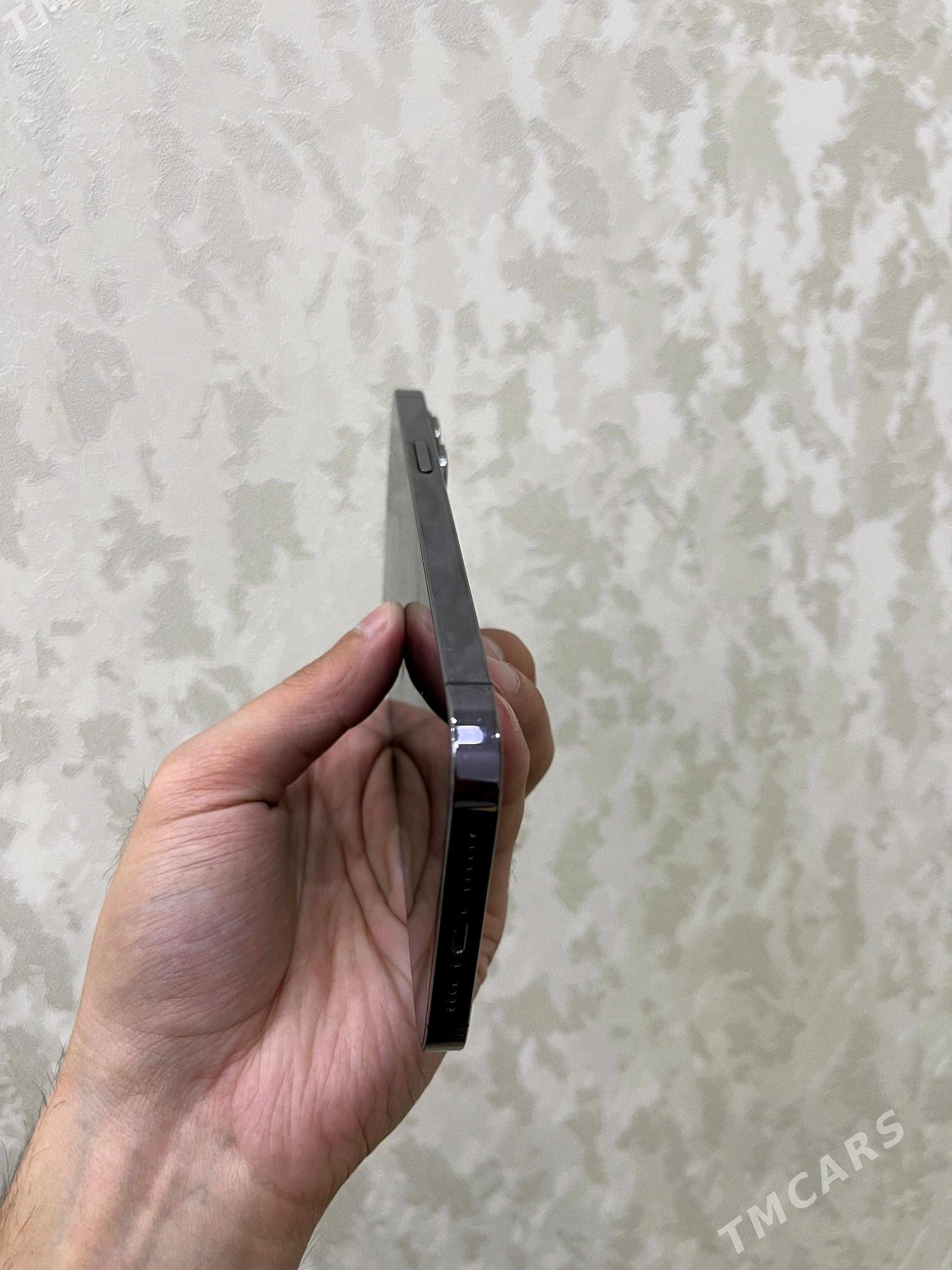 iPhone 14 Pro max 872sim - Aşgabat - img 5