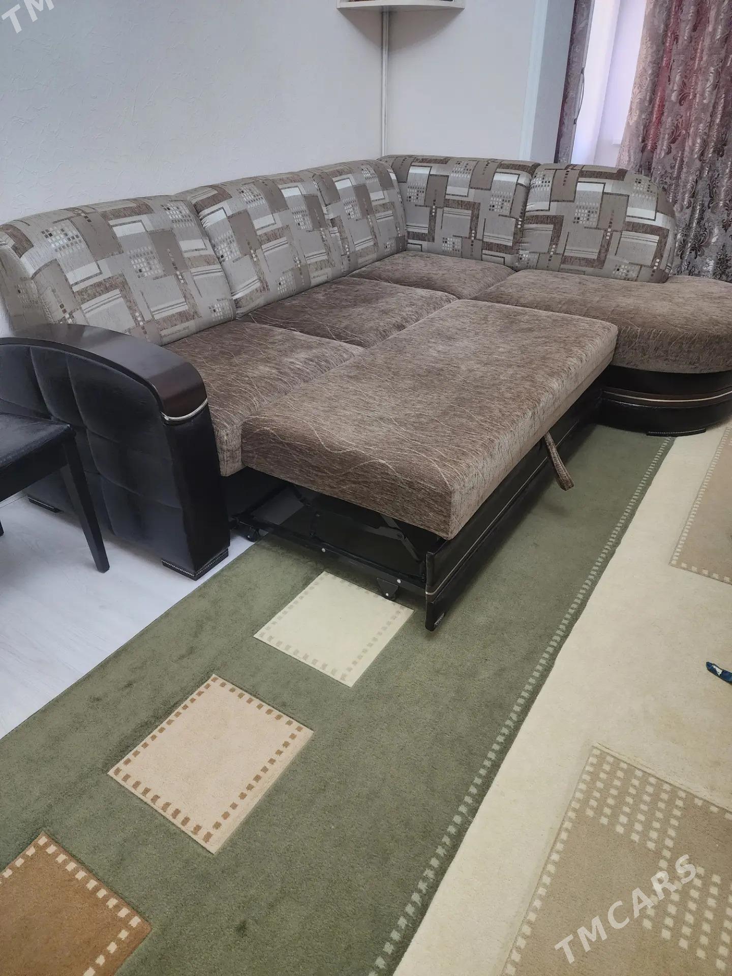 Мебель - Mary - img 2