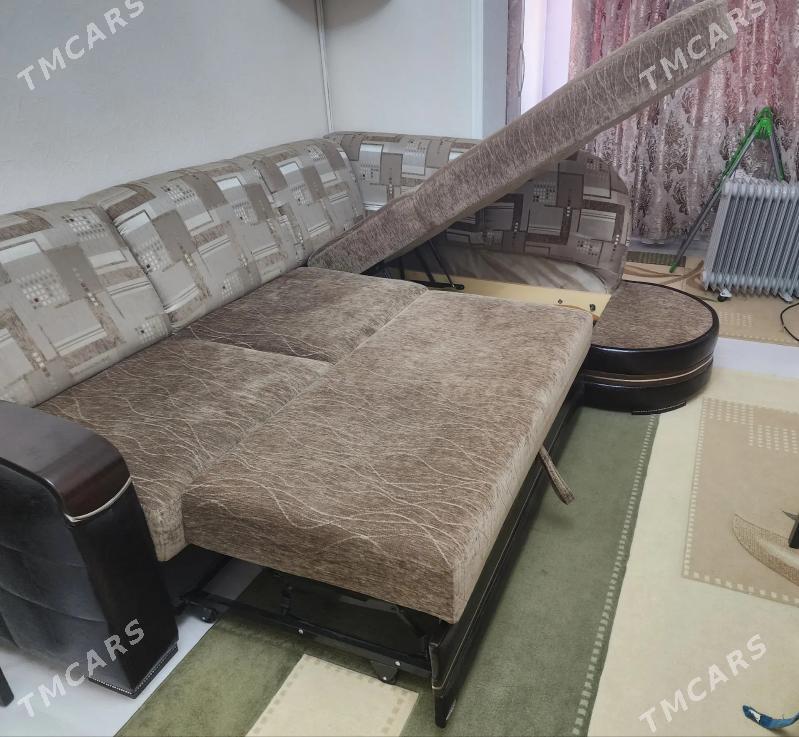 Мебель - Mary - img 3